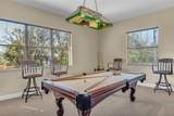 13101 Shadow Run Boulevard - Photo 65
