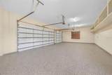13101 Shadow Run Boulevard - Photo 68