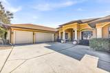 13101 Shadow Run Boulevard - Photo 7