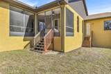 13101 Shadow Run Boulevard - Photo 70