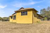 13101 Shadow Run Boulevard - Photo 71