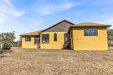13101 Shadow Run Boulevard - Photo 72