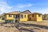 13101 Shadow Run Boulevard - Photo 73
