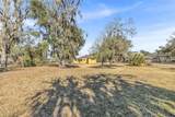 13101 Shadow Run Boulevard - Photo 74