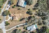 13101 Shadow Run Boulevard - Photo 78