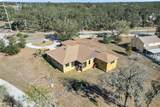 13101 Shadow Run Boulevard - Photo 79