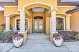 13101 Shadow Run Boulevard - Photo 8
