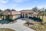 13101 Shadow Run Boulevard - Photo 80