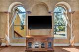 13101 Shadow Run Boulevard - Photo 84
