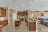 13101 Shadow Run Boulevard - Photo 85