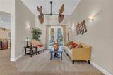 13101 Shadow Run Boulevard - Photo 86