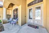13101 Shadow Run Boulevard - Photo 9