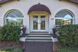 120 Park Street - Photo 10