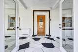 120 Park Street - Photo 11