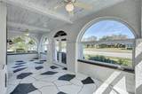 120 Park Street - Photo 12