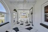 120 Park Street - Photo 13