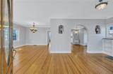 120 Park Street - Photo 14