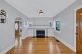 120 Park Street - Photo 15