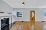 120 Park Street - Photo 16