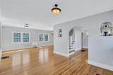 120 Park Street - Photo 17