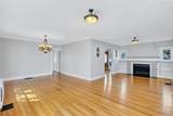 120 Park Street - Photo 18