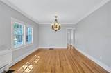120 Park Street - Photo 19