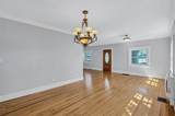 120 Park Street - Photo 20