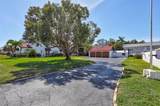 120 Park Street - Photo 21