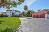 120 Park Street - Photo 22