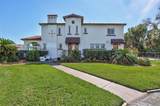 120 Park Street - Photo 23