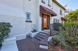 120 Park Street - Photo 24