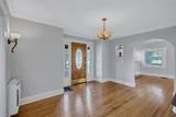 120 Park Street - Photo 25