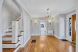 120 Park Street - Photo 26