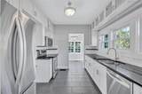 120 Park Street - Photo 27