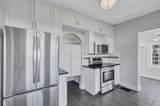 120 Park Street - Photo 28