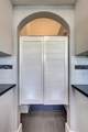 120 Park Street - Photo 29
