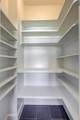 120 Park Street - Photo 30