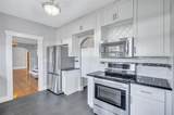 120 Park Street - Photo 31