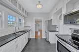 120 Park Street - Photo 33