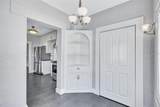 120 Park Street - Photo 34