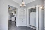 120 Park Street - Photo 35