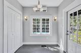120 Park Street - Photo 36