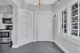120 Park Street - Photo 37
