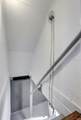 120 Park Street - Photo 38