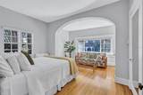120 Park Street - Photo 39