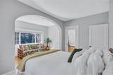 120 Park Street - Photo 40