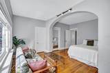 120 Park Street - Photo 41