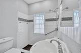 120 Park Street - Photo 42