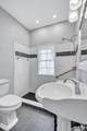 120 Park Street - Photo 43