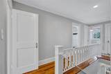 120 Park Street - Photo 45